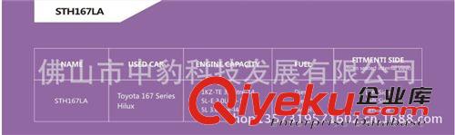 涉水喉進氣管 廠家批發豐田海拉克斯左涉水喉進氣管高位進氣管蘑菇頭集沙杯原始圖片3