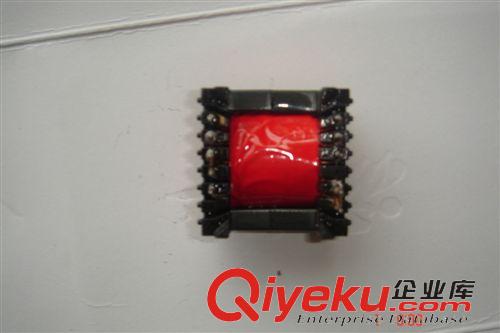 脈沖變壓器 廠家供應充電器變壓器