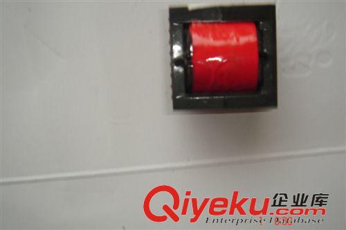 脈沖變壓器 廠家供應充電器變壓器