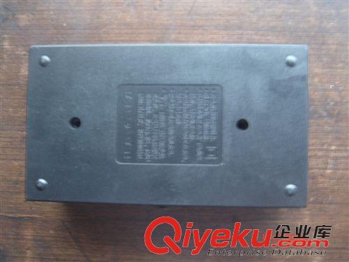 電動(dòng)車充電器 廠家直銷電動(dòng)車充電器外殼原始圖片2