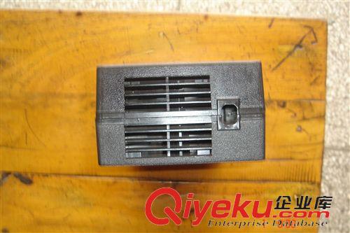 電動車充電器 廠家供應(yīng)電動車充電器外殼