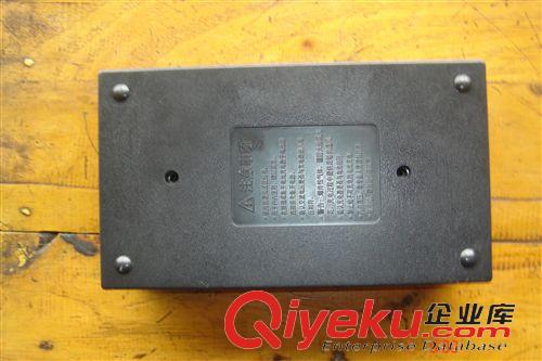 電動車充電器 廠家供應電動車充電器外殼原始圖片2