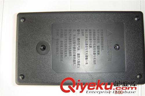 電動車充電器 廠家供應電動車充電器外殼原始圖片2