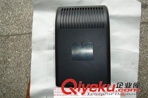 外殼 廠家供應孔距151*76和138*76電動車充電器外殼