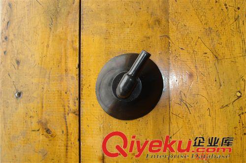 橡膠密封圈 廠家低價(jià)直銷黑白彩色電視機(jī)行輸出硅膠高壓帽