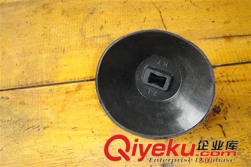 橡膠密封圈 廠家低價(jià)直銷黑白彩色電視機(jī)行輸出硅膠高壓帽