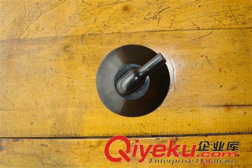 橡膠密封圈 廠家直銷黑白彩色電視機夏普行輸出硅膠高壓帽
