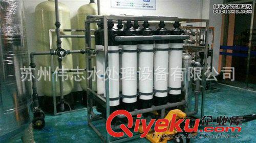 新品上市 熱銷供應(yīng)3噸不銹鋼板材清洗設(shè)備 工業(yè)純水設(shè)備 紡織加工純水設(shè)備