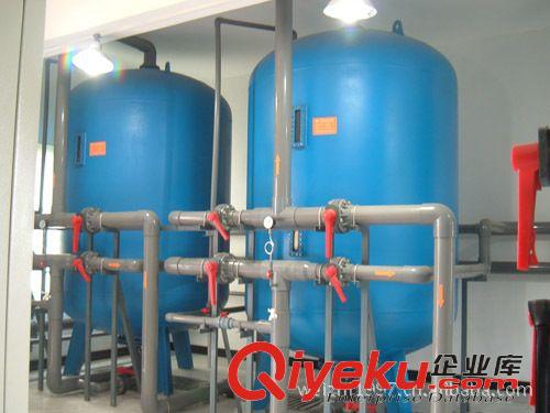超純水設(shè)備 游泳池水處理設(shè)備|過(guò)濾設(shè)備|蘇州偉志水處理原始圖片2