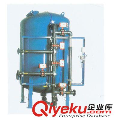 超純水設(shè)備 游泳池水處理設(shè)備|過(guò)濾設(shè)備|蘇州偉志水處理