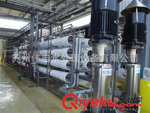 中水回用設(shè)備 中水回用設(shè)備廠家供應(yīng)1-1.5TH電鍍中水回用設(shè)備 江蘇中水回用設(shè)備