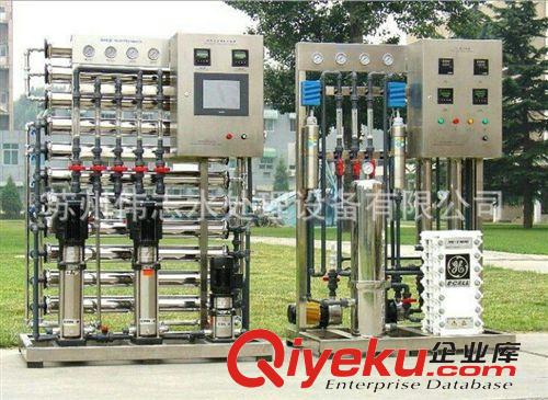 廢水處理設(shè)備 熱銷供應(yīng)污水廠廢水處理設(shè)備 礦井廢水處理設(shè)備 廢水污水處理設(shè)備