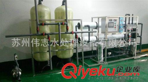 廢水處理設備 批發供應污水廠廢水處理設備 工業廢水處理設備 蘇州廢水處理設備