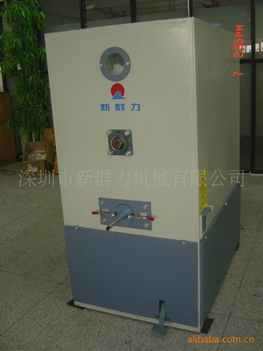 玩具充棉機 廠家直銷玩具充棉機，玩具加工設備