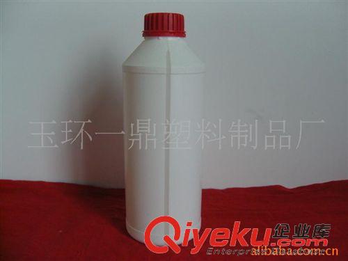透明線塑料瓶 供應1500ml透明線塑料瓶