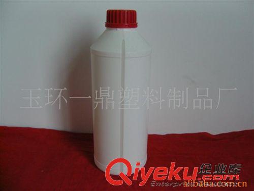 透明線塑料瓶 供應1500ml透明線塑料瓶