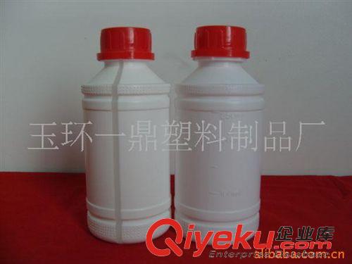 透明線塑料瓶 廠家定制生產(chǎn)250油壺線塑料瓶液體瓶