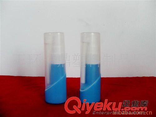噴霧(水)瓶 供應噴霧塑料瓶
