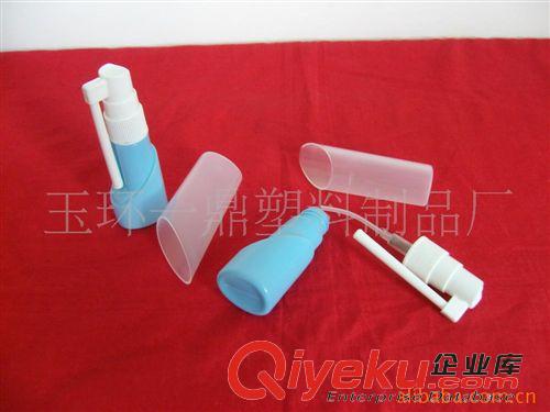噴霧(水)瓶 供應噴霧塑料瓶