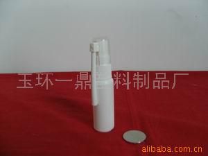 噴霧(水)瓶 供應噴霧瓶