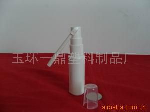 噴霧(水)瓶 供應噴霧瓶