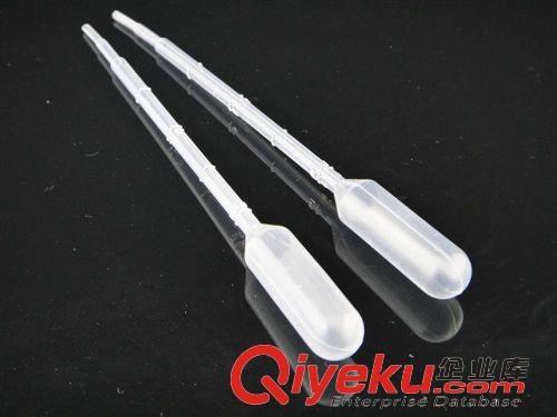 液體瓶 廠家定制生產(chǎn)1.5ML塑料滴管