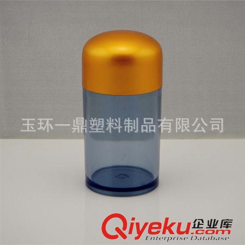 藥,食,保健品瓶 廠家定制生產(chǎn)PSgd保健品瓶/半圓蓋瓶/瑪咖包裝瓶