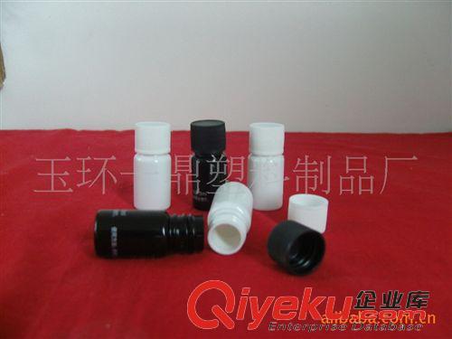 藥,食,保健品瓶 HDPE注吹塑料瓶