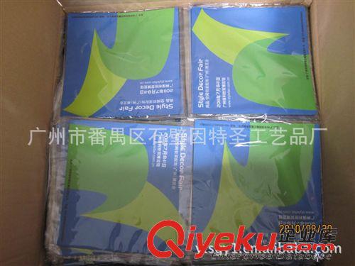 PVC產(chǎn)品 供應(yīng)\EVA廣告鼠標(biāo)墊　磨砂PVC鼠標(biāo)墊　卡通鼠標(biāo)墊原始圖片2