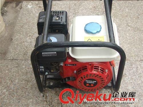 壓實機(jī)械 浙江義烏杭州江西福建寧波溫州振動器\電動振動器、汽油振動器