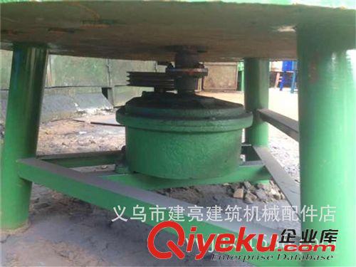 攪拌機(jī) 混凝土立式JQ500攪拌機(jī)浙江杭州麗水江西嘉興柬埔寨衢州紹興瑞安原始圖片3