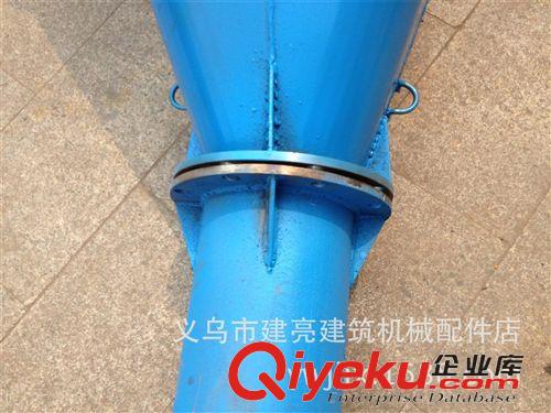 混凝土機械 塔吊砂漿料斗浙江義烏金華東陽永康武義蘭溪衢州杭州溫州寧波紹興原始圖片2