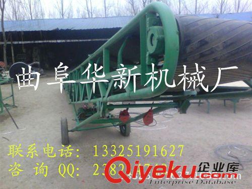 輸送機械 粉劑顆粒提升機使用廣泛 管式螺旋提升機 提升上料機精品