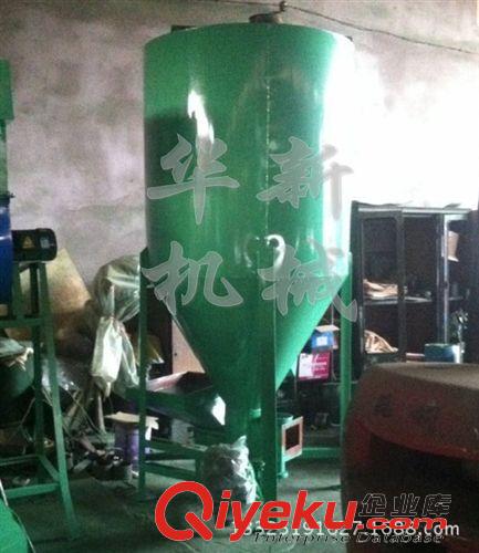 混合機(jī)械 飼料攪拌機(jī)型號(hào) 多功能攪拌機(jī)廠家 {zx1}攪拌飼料混合設(shè)備原始圖片3