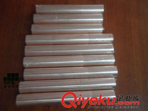 銅材 tj供應美國耐高溫C77000鋅白銅，進口C77000鋅白銅圓棒，白銅帶
