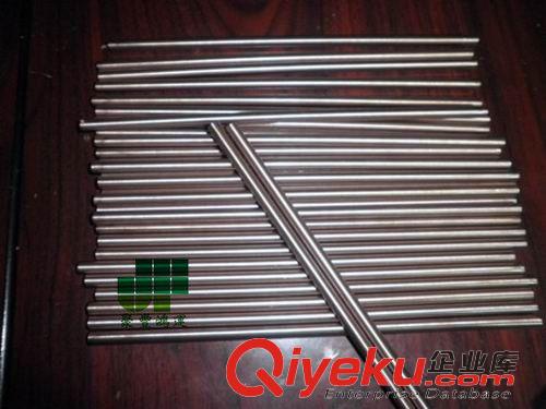 銅材 tj供應美國耐高溫C77000鋅白銅，進口C77000鋅白銅圓棒，白銅帶