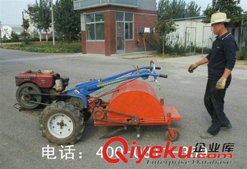 薯類(lèi)機(jī)械 土豆殺秧機(jī)廠家直銷(xiāo)