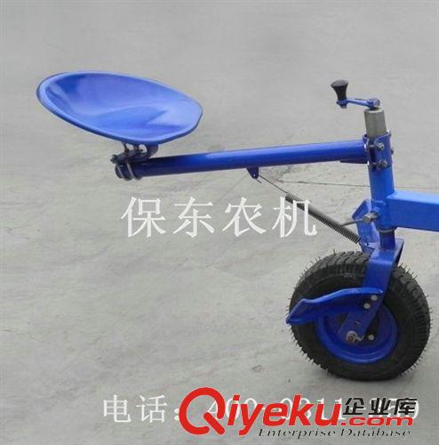 旋耕機械 熱銷旋耕機 國家補貼 政府補貼原始圖片3