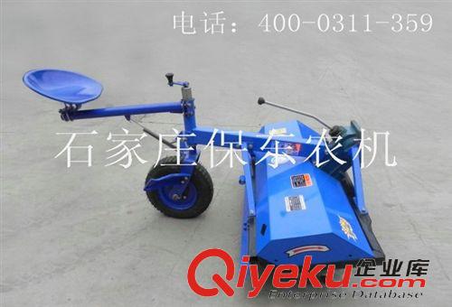 旋耕機械 新型旋耕機 151 齒式 90 18 刀小雙杈(20刀)原始圖片3