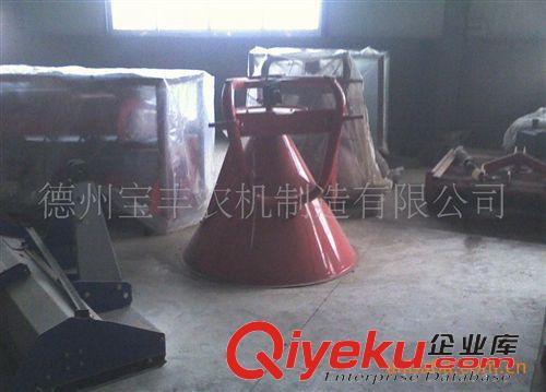 施肥機械 供應(yīng)出口品種國內(nèi)外先進(jìn)技術(shù)產(chǎn)品CDR600型撒播機(圖)原始圖片2