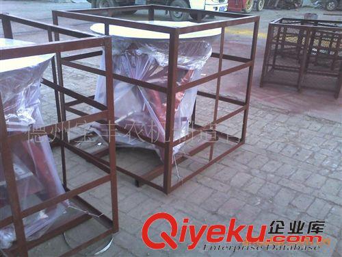 施肥機械 供應(yīng)出口品種國內(nèi)外先進(jìn)技術(shù)產(chǎn)品CDR600型撒播機(圖)原始圖片3