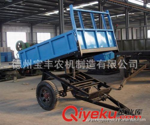 工具車 大量供應(yīng)各種類型拖車