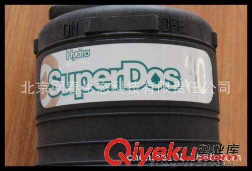 以色列、美國自動施肥系統 美國DOSMATIC多美滴superdos加藥器施肥泵sd45