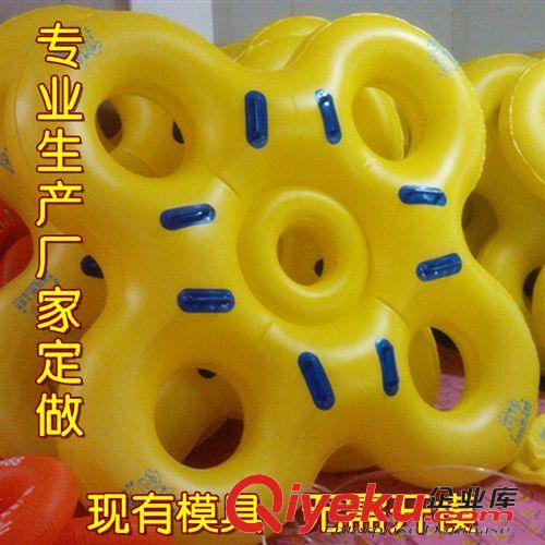 拳擊用品 拳擊手套 充氣拳擊手套 吹氣拳擊手套 pvc充氣拳擊手套