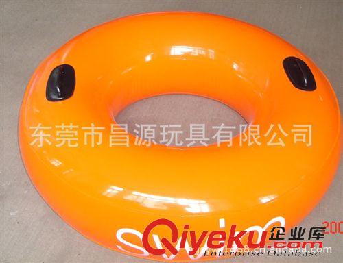 游泳圈 東莞成人游泳圈廠家-水上用品專業(yè)工廠原始圖片2