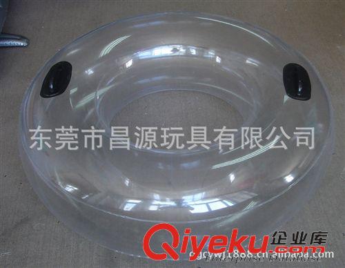 游泳圈 東莞成人游泳圈廠家-水上用品專業(yè)工廠原始圖片3