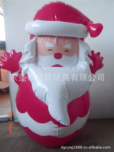 U型枕 （生產(chǎn)廠家供應(yīng)）卡通U型枕頭（45*27cm）