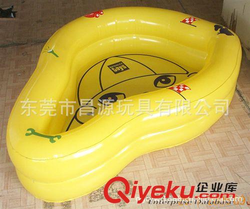 水上游藝設施 pvc腳踏船 充氣腳踏船 吹氣腳踏船 pvc充氣腳踏船 充氣水上玩具