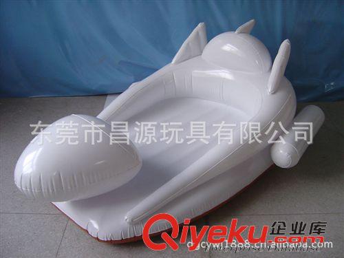 其他滑雪用品 （耐寒pvc）充氣成人滑雪車 充氣兒童滑雪車 充氣小孩滑雪車