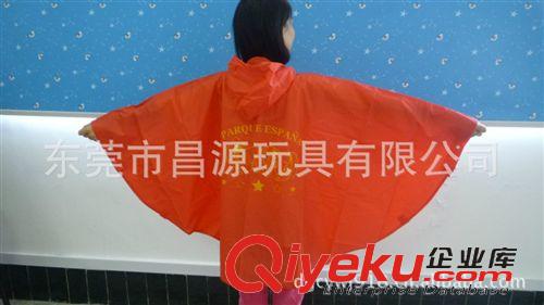 玩具飛機(jī)，汽車(chē)，船等系列 廠家定做充氣戰(zhàn)斗機(jī) 充氣玩具飛機(jī)